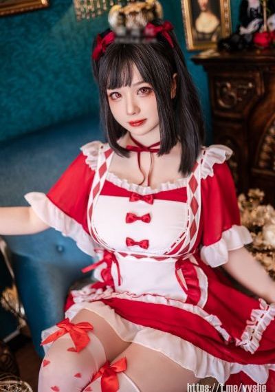 四川少妇bbw_高清点播免费观看最新