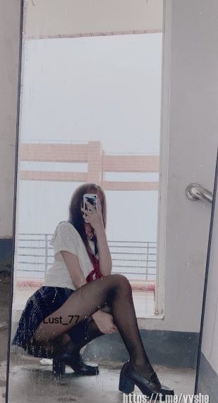 免费观看黄色一级视频_DVD电影免费在线