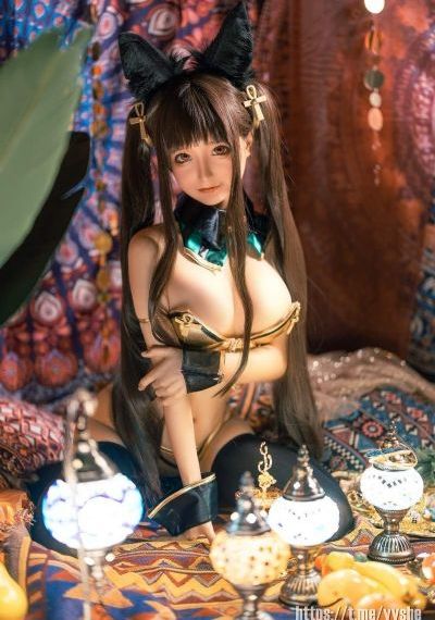 星空视频电影在线观看_720视频大全
