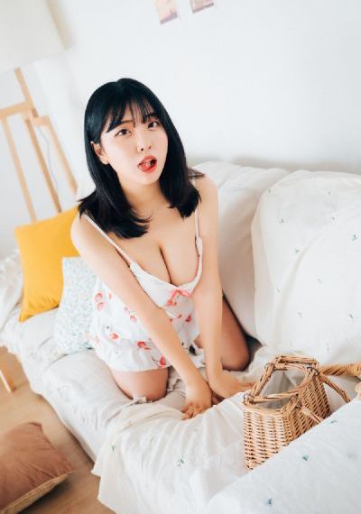 骨语1――36集在线观看_4K神马在线观看