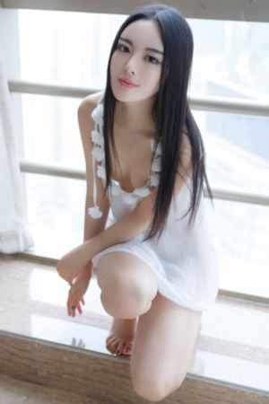 电影妈妈的朋友_BD韩国电影在线观看
