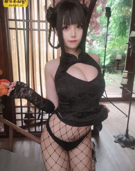 学园默示录在线看_DVD完整在线观看