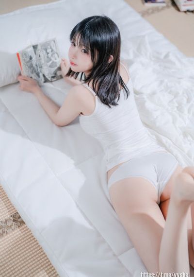 地下偶像全集免费观看_BD韩语全集免费观看