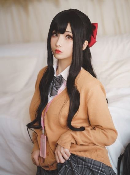 我的老婆是会长大人_HD在线观看视频