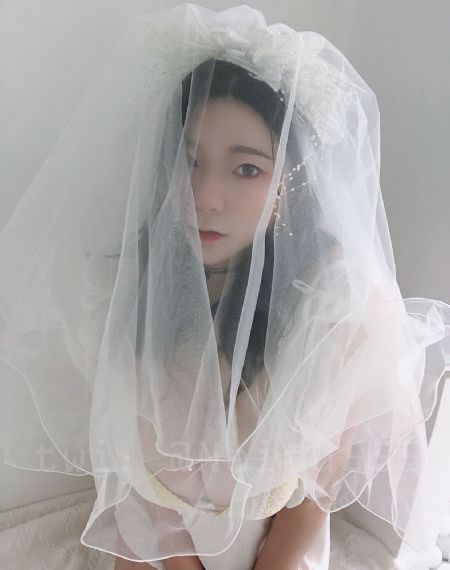 控方证人在线观看完整版免费_蓝光神马影院手机在线