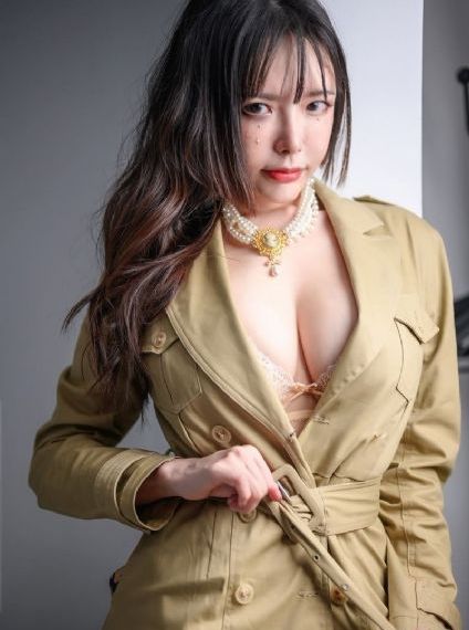善良朋友妻子_高清电视剧在线观看