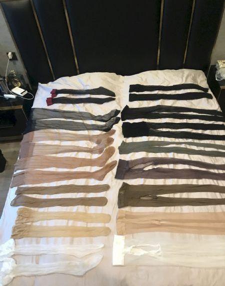那天大海 电影_BD英语免费观看最新