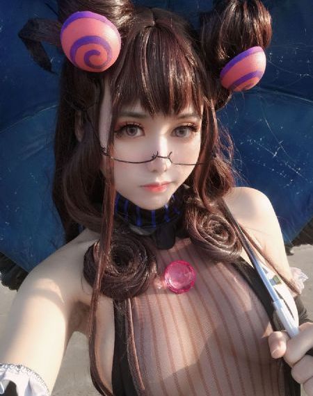 我是传奇2高清在线观看_免费手机在线看片