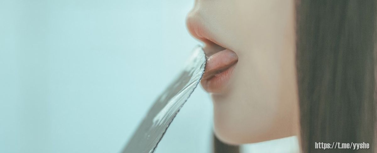 妈妈的朋友69_国产剧电视剧在线观看