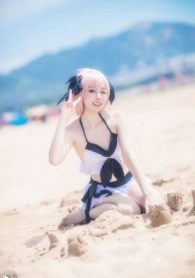 无敌风火轮国语高清在线观看_1080P手机在线观看