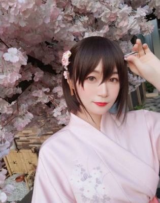 亚洲天堂电影av_1080神马影院在线