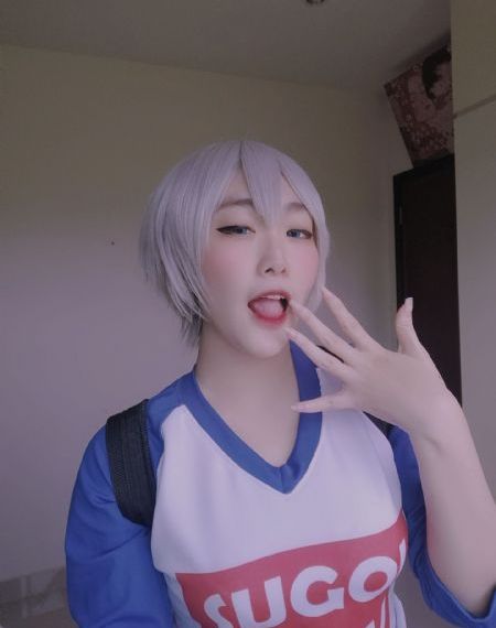 妈妈朋友的儿子在线观看_4K免费高清观看
