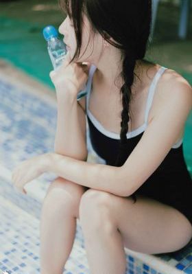 狃花女电视剧免费全集_1080P神马影院在线