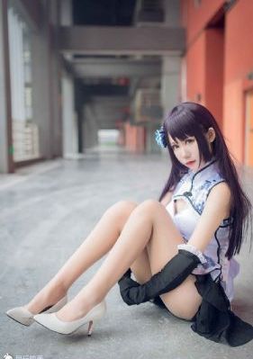 一路向北全集免费观看_4K免费全集观看