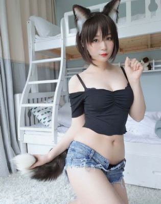 因果报应 电影_剧情片电影全集观看