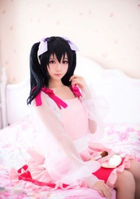 以爱为营免费观看电视剧完整版_国产在线视频