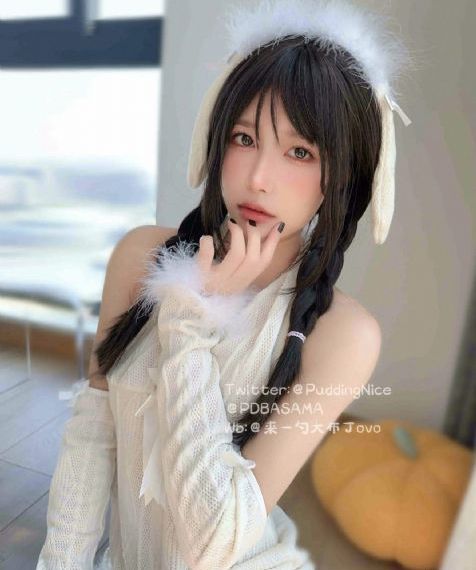 情人别为我哭泣_720免费播放