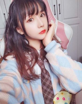 前夜一共多少集_DVD电影免费在线