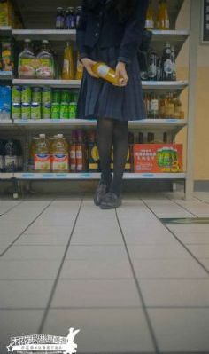 爱情密码_1080P视频大全