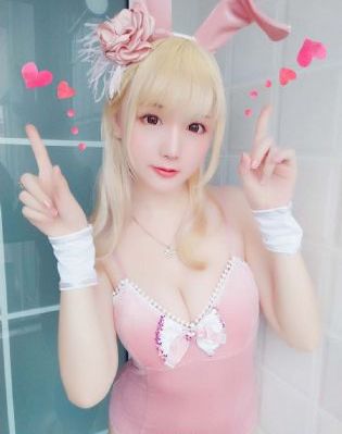楼梯间的旖旎2_1080P电视剧在线观看