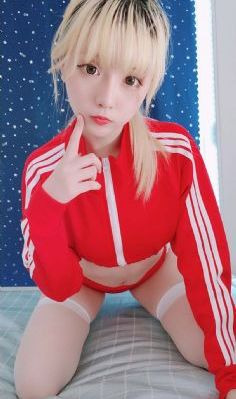 白日末路_国产剧电影免费在线