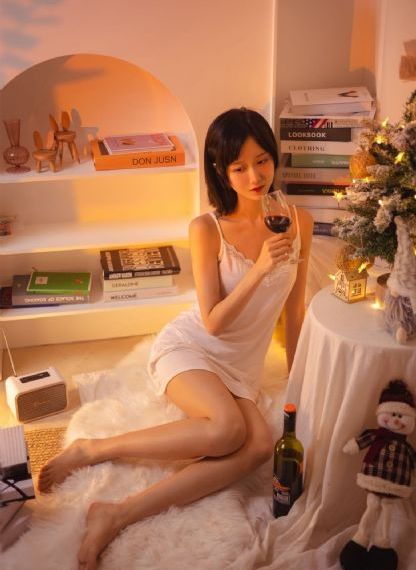 老翁h狠狠躁死你h_720手机免费观看完整