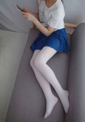 战寇 电视剧_BD国语免费观看视频