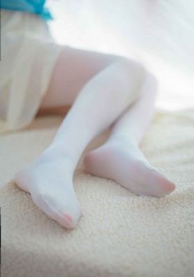 一个好妈妈3免费在线观看_DVD免费观看最新