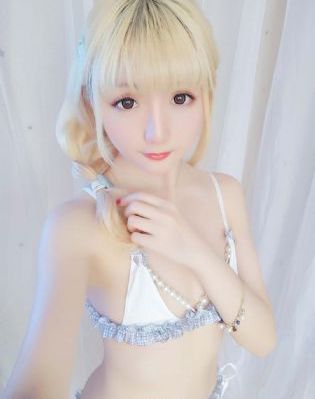 年轻的媳妇_高清影视在线观看