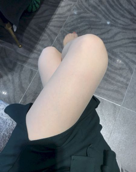 梅花三弄梅花烙_蓝光免费观看韩国