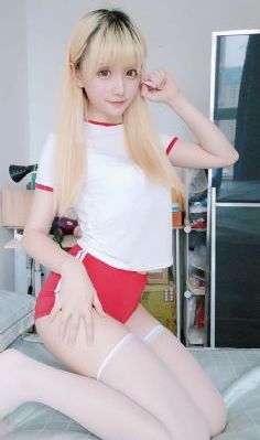 继母的叹息_电影免费观看