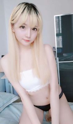 melodymarks在线观看_高清完整版