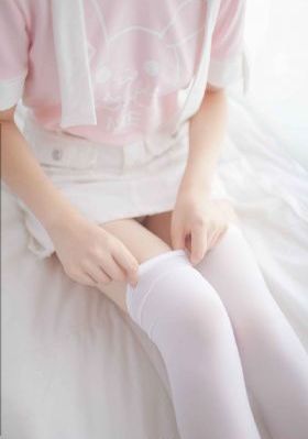 金瓶风月2_BD韩语在线视频播放