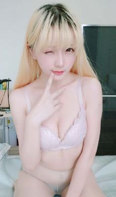 三片新婚第一夜_4K高清在线观看