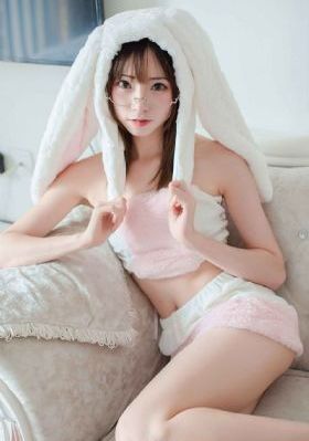 白鹿宁安如梦_1080免费高清观看