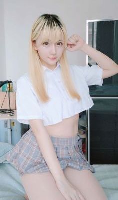 艳母在线观看视频_BD英语在线观看电视