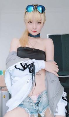 美国伦理蜜桃3_免VIP免费在线观看