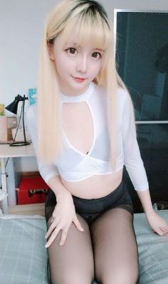 外出2无删减版什么时候上映_720电影完整版