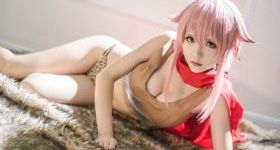 年轻的老师免费在线观看_1080P完整视频观看