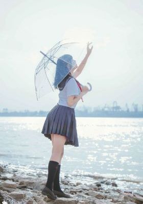 柳龙庭传电视剧免费观看完整版_DVD高清在线