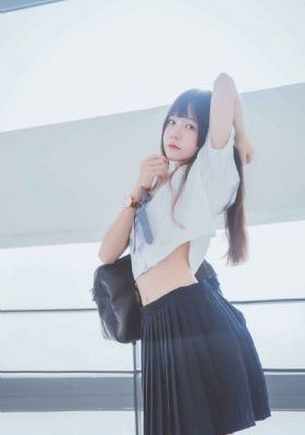 91免费大片_剧情片电影完整版