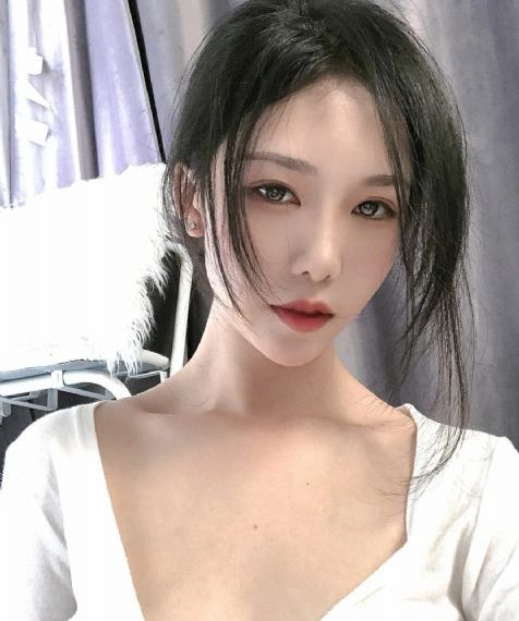 浪货今天就把你到服为止_国产剧迅雷电影在线