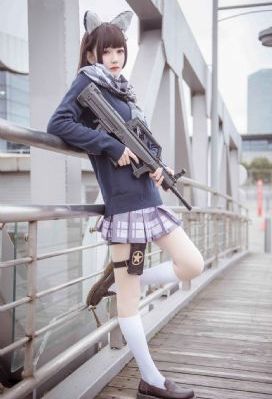 女朋友的交换2_电影网在线观看
