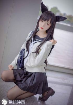 玉帘珠幕_BD韩语免费观看超清