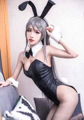噼里啪啦电视剧免费观看_HD免费全集观看
