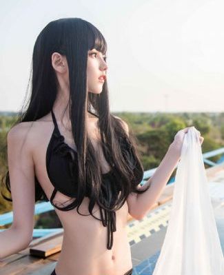 538prom精品视频线放_BD国语高清迅雷在线观看