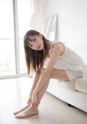 贝拉的秘密_剧情片高清视频观看