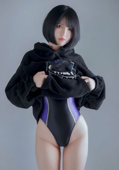 怒晴湘西电视剧全集在线观看_高清高清视频观看