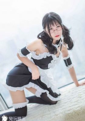 年轻的小姨子完整版_HD高清视频播放