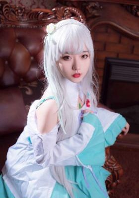 女巨人也要谈恋爱2_1080P完整视频观看